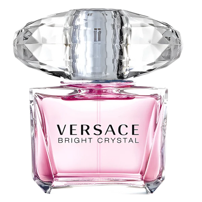 Versace Bright Crystal