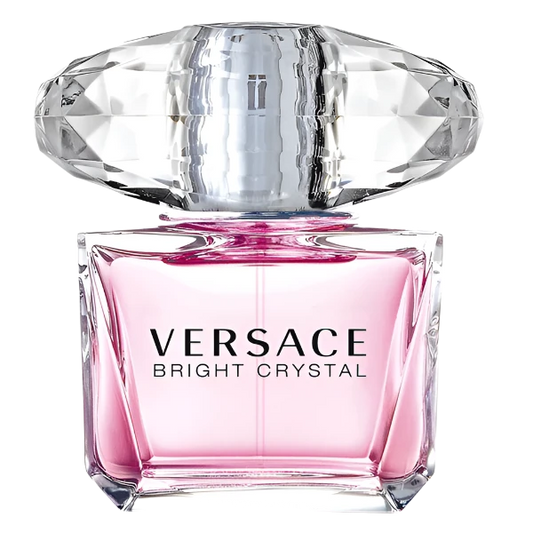 Versace Bright Crystal