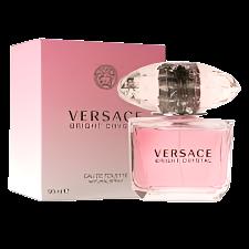 Versace Bright Crystal