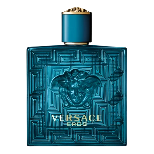 Versace Eros EDT