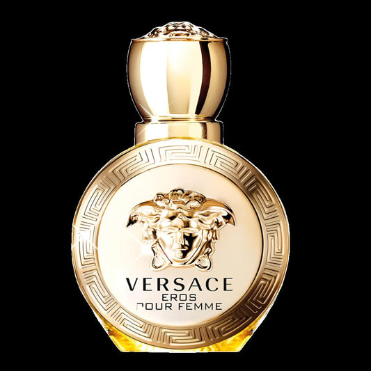 Versace Eros Pour Femme