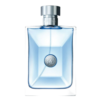 Versace Pour Homme EDT