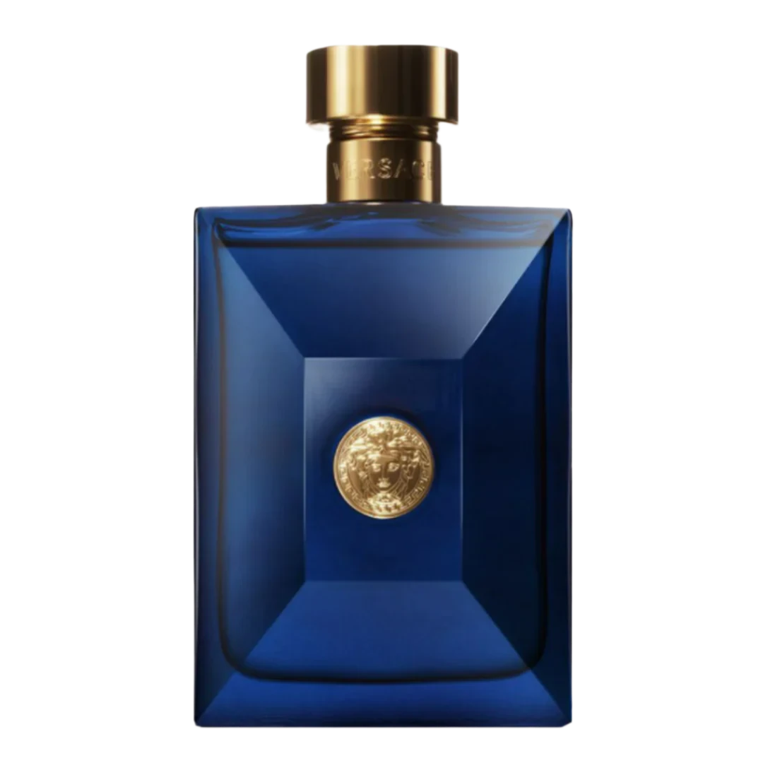 Versace Pour Homme Dylan Blue