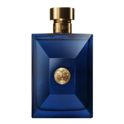 Versace Pour Homme Dylan Blue