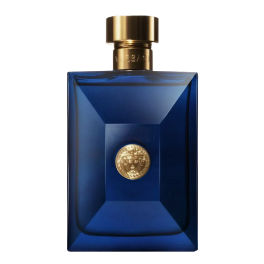 Versace Pour Homme Dylan Blue