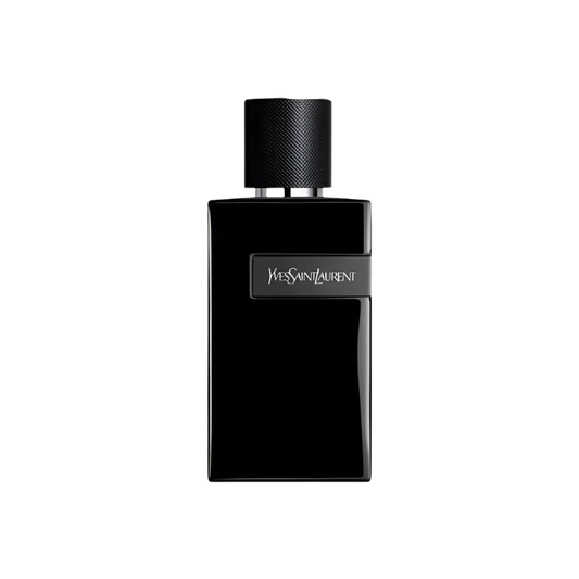 YSL Y Le Parfum