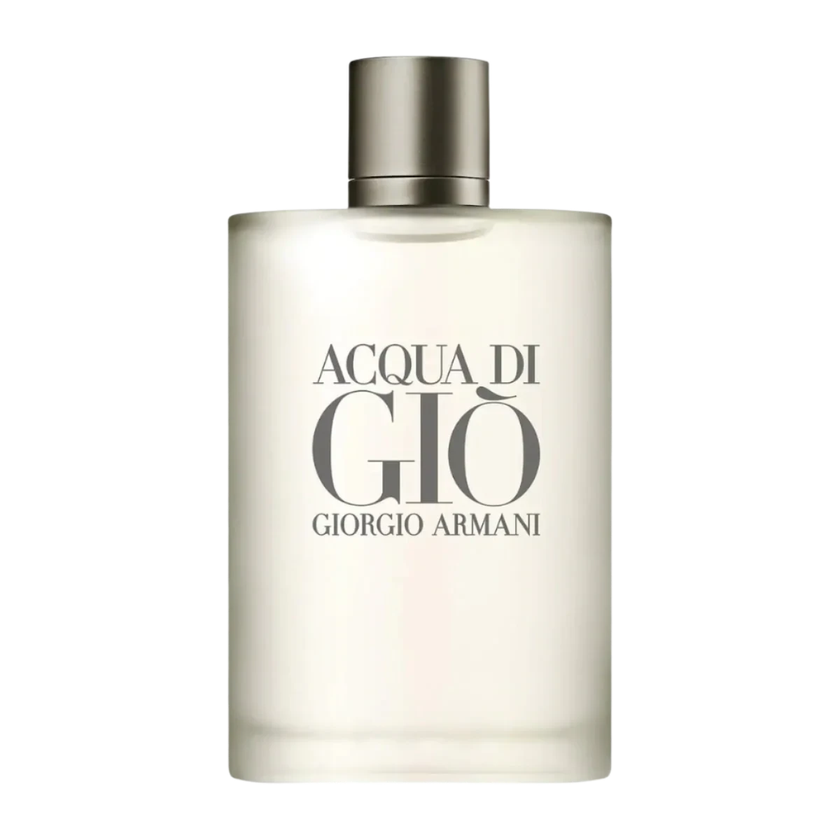 Acqua Di Gio Armani EDT