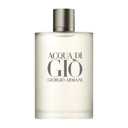 Acqua Di Gio Armani EDT