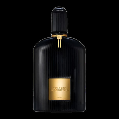 Tom Ford Black Orchid