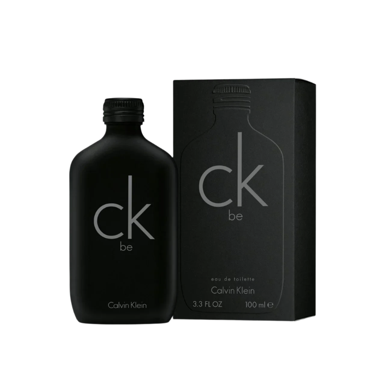 Calvin Klein CK Be EDT