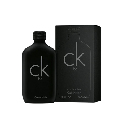 Calvin Klein CK Be EDT