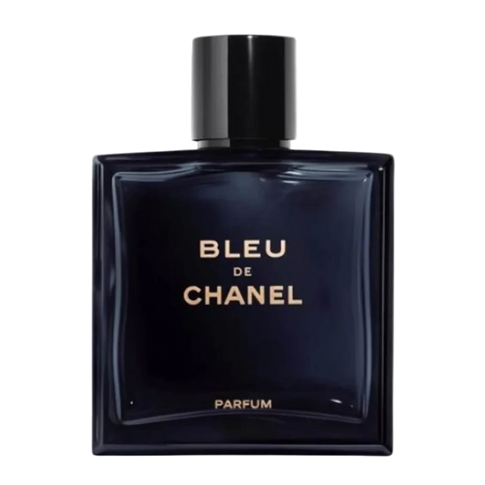 Bleu De Chanel Parfum