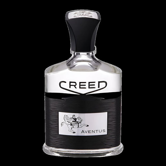 Creed Aventus