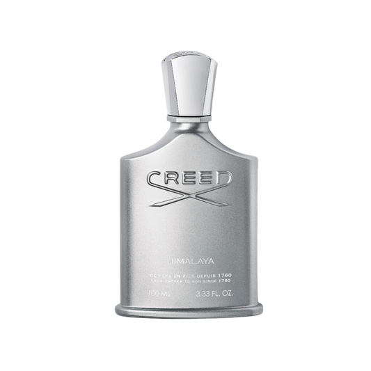 Creed Himalaya