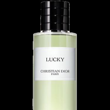 Christian Dior Lucky