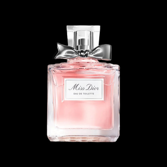 Miss Dior Eau de Toilette (EDT)