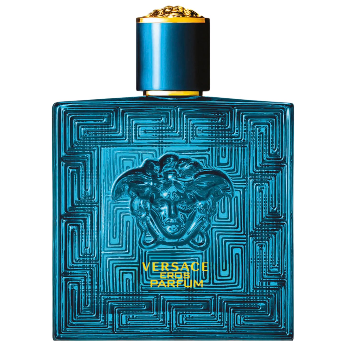 Versace Eros Parfum