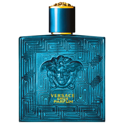 Versace Eros Parfum