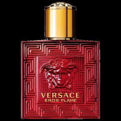 Versace Eros Flame